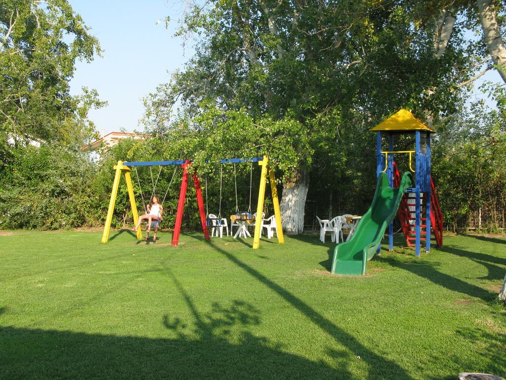 Chroma Studios Oreoi Exterior foto