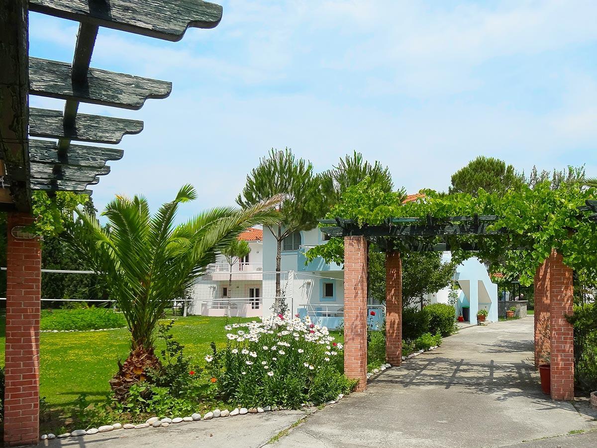 Chroma Studios Oreoi Exterior foto
